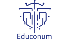 Educonum